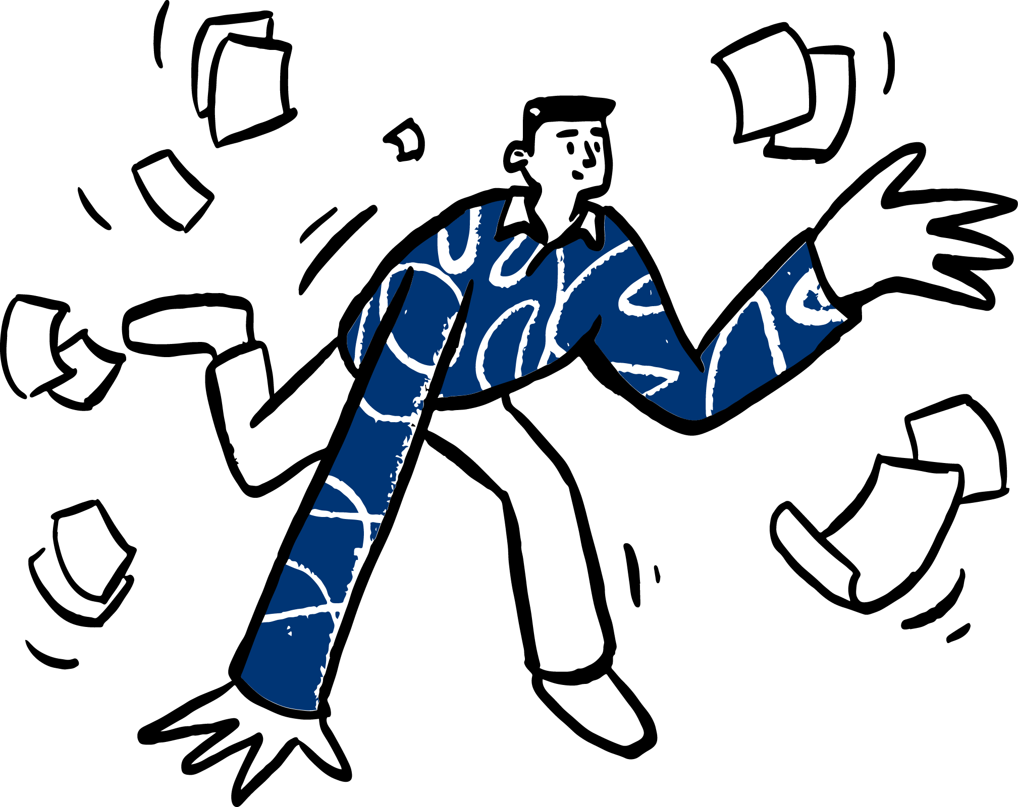 Illustration